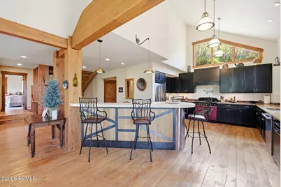 1708 E Weber Wild Road, Oakley, UT 84055 - Photo 19