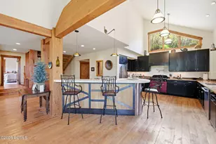 1708 E Weber Wild Rd, Oakley, UT 84055 - Photo 19