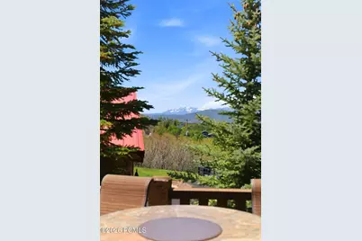 1708 E Weber Wild Road, Oakley, UT 84055 - Photo 41
