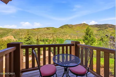 1708 E Weber Wild Road, Oakley, UT 84055 - Photo 39