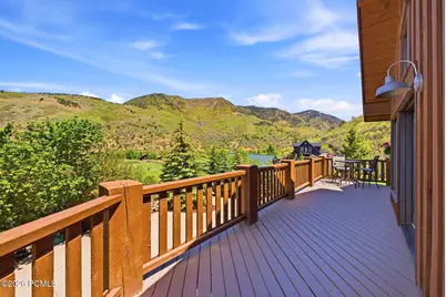 1708 E Weber Wild Road, Oakley, UT 84055 - Photo 3