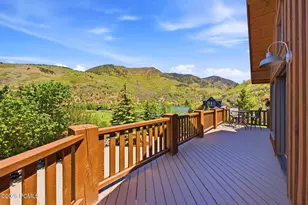 1708 E Weber Wild Rd, Oakley, UT 84055 - Photo 3