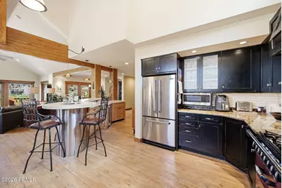 1708 E Weber Wild Road, Oakley, UT 84055 - Photo 21