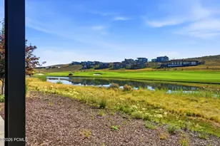 5802 Cobalt Cir, Park City, UT 84098 - Photo 17