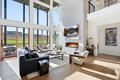 5802 Cobalt Circle, Park City, UT 84098 - Photo 9