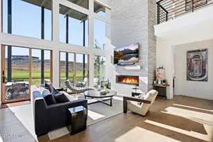 5802 Cobalt Cir, Park City, UT 84098 - Photo 9