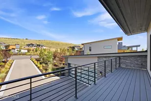 5802 Cobalt Cir, Park City, UT 84098 - Photo 39