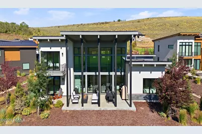 5802 Cobalt Circle, Park City, UT 84098 - Photo 1