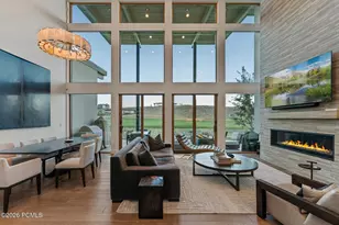 5802 Cobalt Cir, Park City, UT 84098 - Photo 7
