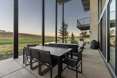 5802 Cobalt Circle, Park City, UT 84098 - Photo 55