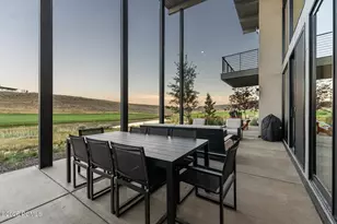 5802 Cobalt Cir, Park City, UT 84098 - Photo 55