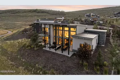 5802 Cobalt Circle, Park City, UT 84098 - Photo 65
