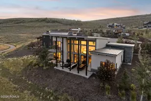 5802 Cobalt Cir, Park City, UT 84098 - Photo 65