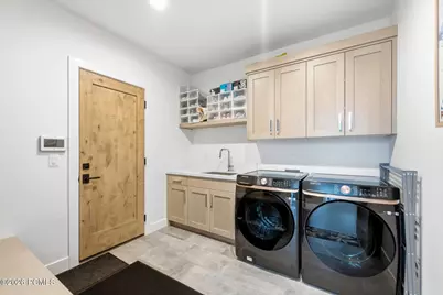 5802 Cobalt Circle, Park City, UT 84098 - Photo 35