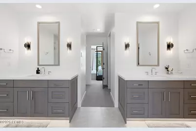 5802 Cobalt Circle, Park City, UT 84098 - Photo 49
