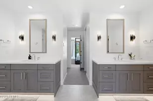 5802 Cobalt Cir, Park City, UT 84098 - Photo 49