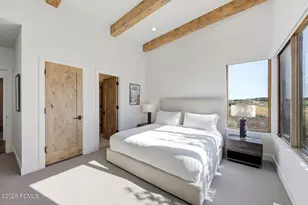 5802 Cobalt Cir, Park City, UT 84098 - Photo 29