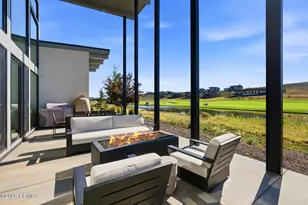 5802 Cobalt Cir, Park City, UT 84098 - Photo 15