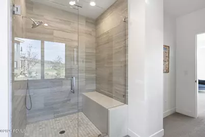 5802 Cobalt Circle, Park City, UT 84098 - Photo 33