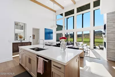 5802 Cobalt Circle, Park City, UT 84098 - Photo 11