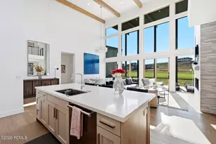 5802 Cobalt Cir, Park City, UT 84098 - Photo 11