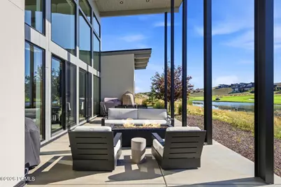 5802 Cobalt Circle, Park City, UT 84098 - Photo 13