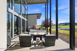 5802 Cobalt Cir, Park City, UT 84098 - Photo 13