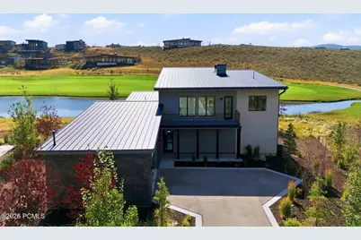 5802 Cobalt Circle, Park City, UT 84098 - Photo 5