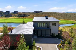 5802 Cobalt Cir, Park City, UT 84098 - Photo 5