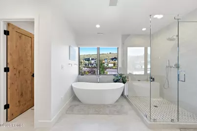 5802 Cobalt Circle, Park City, UT 84098 - Photo 47