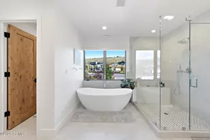 5802 Cobalt Cir, Park City, UT 84098 - Photo 47