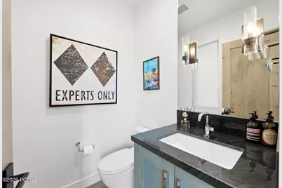 5802 Cobalt Circle, Park City, UT 84098 - Photo 23