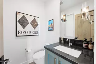 5802 Cobalt Cir, Park City, UT 84098 - Photo 23