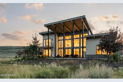 5802 Cobalt Circle, Park City, UT 84098 - Photo 67