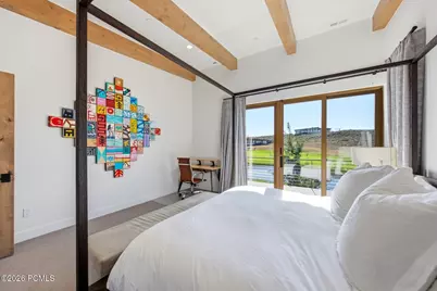 5802 Cobalt Circle, Park City, UT 84098 - Photo 43