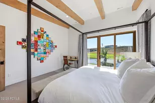 5802 Cobalt Cir, Park City, UT 84098 - Photo 43