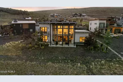 5802 Cobalt Circle, Park City, UT 84098 - Photo 63
