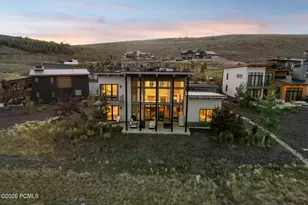 5802 Cobalt Cir, Park City, UT 84098 - Photo 63