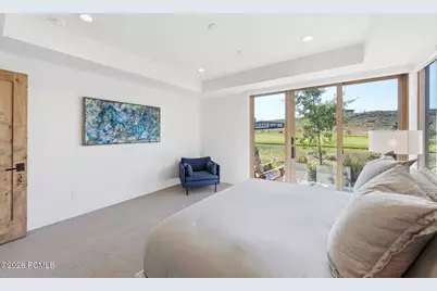 5802 Cobalt Circle, Park City, UT 84098 - Photo 31