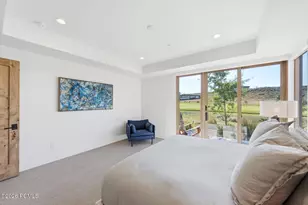 5802 Cobalt Cir, Park City, UT 84098 - Photo 31