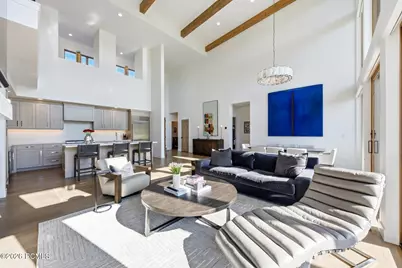 5802 Cobalt Circle, Park City, UT 84098 - Photo 21