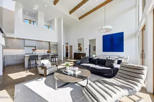 5802 Cobalt Cir, Park City, UT 84098 - Photo 21