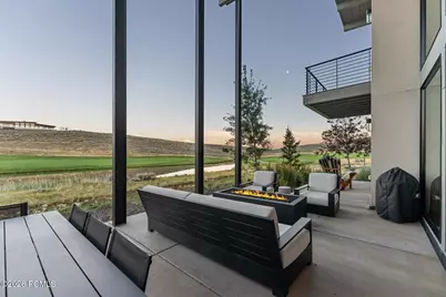5802 Cobalt Circle, Park City, UT 84098 - Photo 53