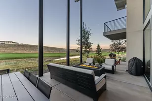 5802 Cobalt Cir, Park City, UT 84098 - Photo 53