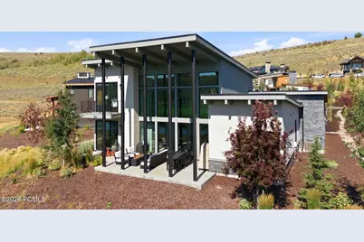 5802 Cobalt Circle, Park City, UT 84098 - Photo 3