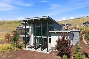 5802 Cobalt Cir, Park City, UT 84098 - Photo 3