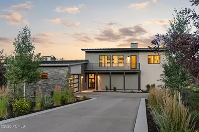 5802 Cobalt Circle, Park City, UT 84098 - Photo 61