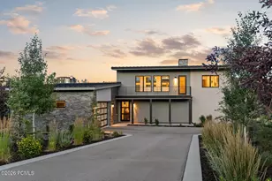 5802 Cobalt Cir, Park City, UT 84098 - Photo 61