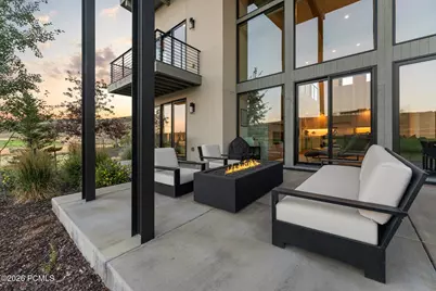 5802 Cobalt Circle, Park City, UT 84098 - Photo 57
