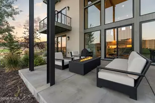 5802 Cobalt Cir, Park City, UT 84098 - Photo 57